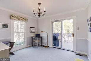 200 Temple Dr, Bel Air, MD 21015 - Photo 30