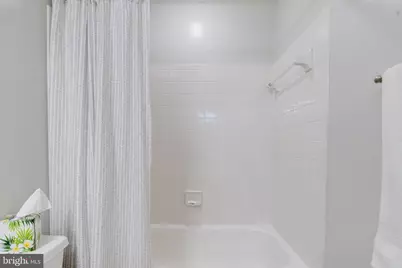 200 Temple Drive, Bel Air, MD 21015 - Photo 58