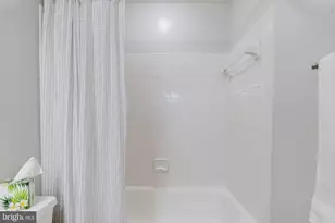 200 Temple Dr, Bel Air, MD 21015 - Photo 58