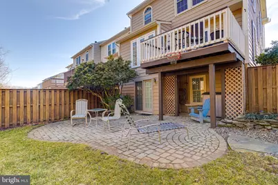 200 Temple Drive, Bel Air, MD 21015 - Photo 82