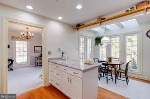 200 Temple Dr, Bel Air, MD 21015 - Photo 18