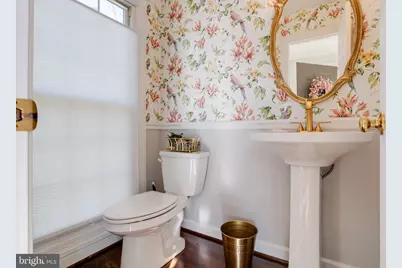 200 Temple Drive, Bel Air, MD 21015 - Photo 4