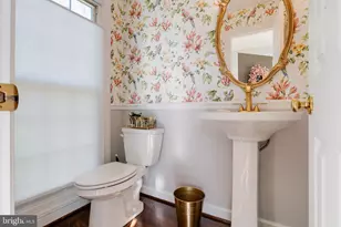 200 Temple Dr, Bel Air, MD 21015 - Photo 4