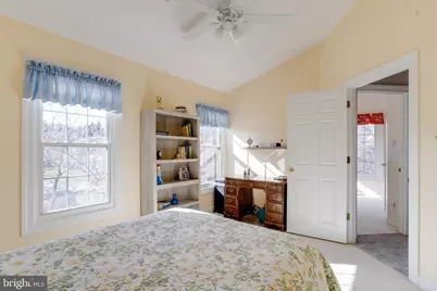 200 Temple Drive, Bel Air, MD 21015 - Photo 52