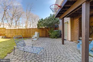 200 Temple Dr, Bel Air, MD 21015 - Photo 84