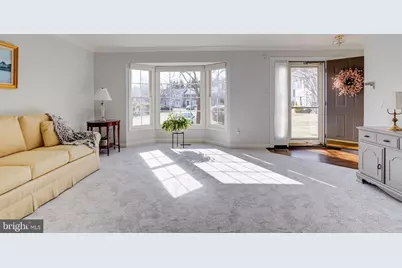 200 Temple Drive, Bel Air, MD 21015 - Photo 8