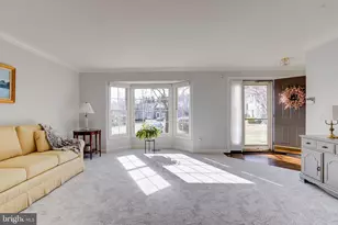 200 Temple Dr, Bel Air, MD 21015 - Photo 8