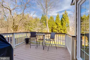 200 Temple Dr, Bel Air, MD 21015 - Photo 34