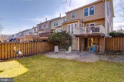 200 Temple Drive, Bel Air, MD 21015 - Photo 76