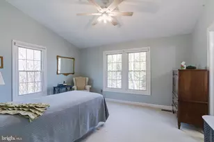 200 Temple Dr, Bel Air, MD 21015 - Photo 38