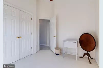 200 Temple Drive, Bel Air, MD 21015 - Photo 50