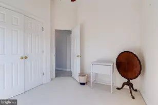 200 Temple Dr, Bel Air, MD 21015 - Photo 50