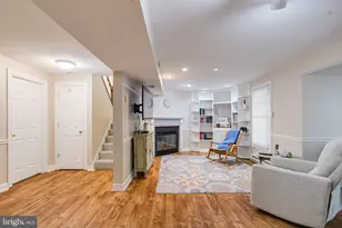 200 Temple Dr, Bel Air, MD 21015 - Photo 62