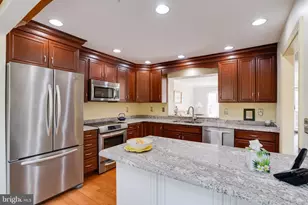 200 Temple Dr, Bel Air, MD 21015 - Photo 20