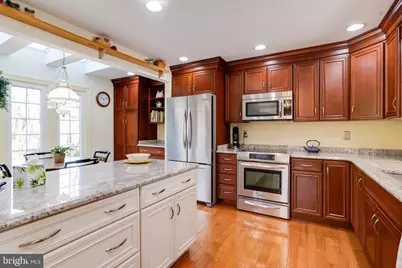 200 Temple Drive, Bel Air, MD 21015 - Photo 16