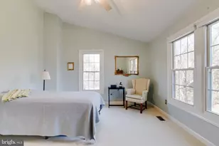 200 Temple Dr, Bel Air, MD 21015 - Photo 40