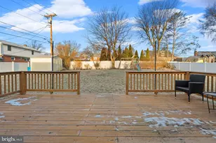 1612 Ruger Dr, Bel Air, MD 21015 - Photo 20