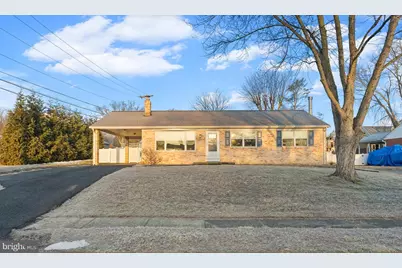 1612 Ruger Drive, Bel Air, MD 21015 - Photo 22