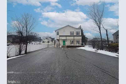 426 S Main Street #201, Bel Air, MD 21014 - Photo 10