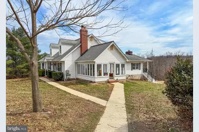 1331 Macton Road, Street, MD 21154 - Photo 2