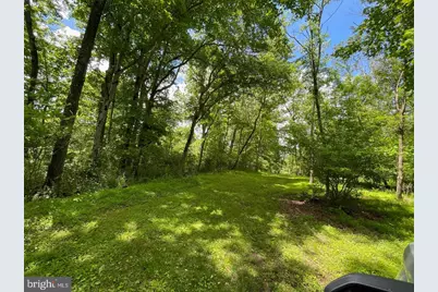 1331 Macton Road, Street, MD 21154 - Photo 4