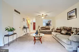 1415 St Christopher Ct, Edgewood, MD 21040 - Photo 12