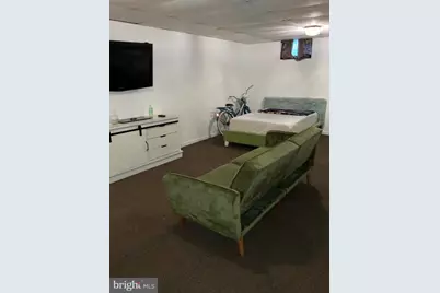 1415 St Christopher Court, Edgewood, MD 21040 - Photo 20