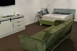 1415 St Christopher Ct, Edgewood, MD 21040 - Photo 20