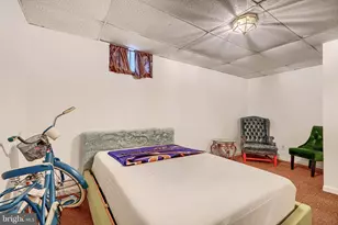 1415 St Christopher Ct, Edgewood, MD 21040 - Photo 34