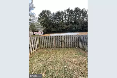 1415 St Christopher Court, Edgewood, MD 21040 - Photo 28