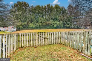 1415 St Christopher Ct, Edgewood, MD 21040 - Photo 36