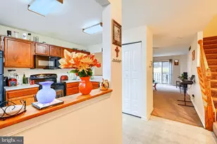 1415 St Christopher Ct, Edgewood, MD 21040 - Photo 10