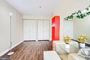 1415 St Christopher Ct, Edgewood, MD 21040 - Photo 20