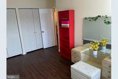 1415 St Christopher Court, Edgewood, MD 21040 - Photo 18