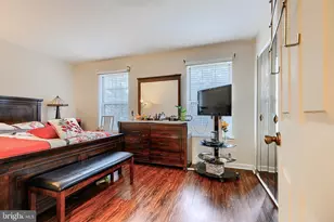 1415 St Christopher Ct, Edgewood, MD 21040 - Photo 18