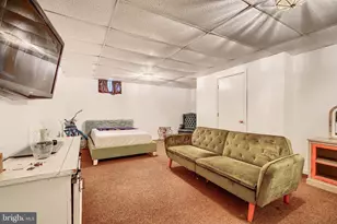 1415 St Christopher Ct, Edgewood, MD 21040 - Photo 32