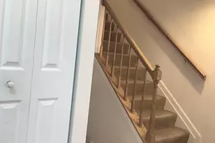 1415 St Christopher Ct, Edgewood, MD 21040 - Photo 12