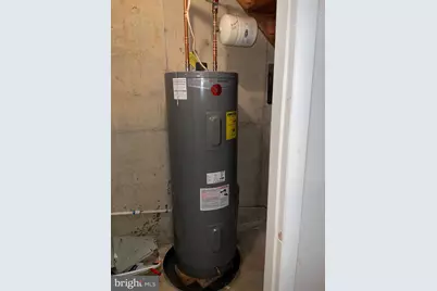 1415 St Christopher Court, Edgewood, MD 21040 - Photo 26