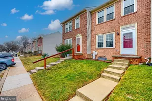 1415 St Christopher Ct, Edgewood, MD 21040 - Photo 2