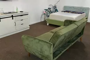 1415 St Christopher Ct, Edgewood, MD 21040 - Photo 22