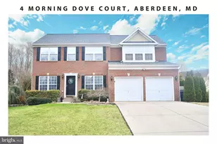 4 Morning Dove Ct, Aberdeen, MD 21001 - Photo 58