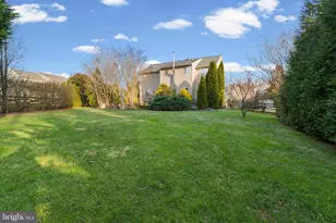 4 Morning Dove Ct, Aberdeen, MD 21001 - Photo 52