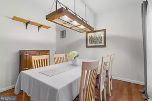 4 Morning Dove Ct, Aberdeen, MD 21001 - Photo 24