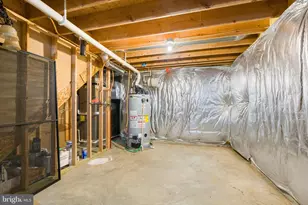 4 Morning Dove Ct, Aberdeen, MD 21001 - Photo 50