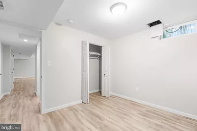 4 Morning Dove Court, Aberdeen, MD 21001 - Photo 46