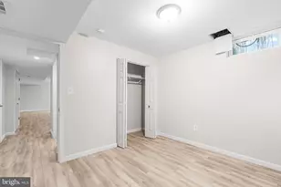 4 Morning Dove Ct, Aberdeen, MD 21001 - Photo 46