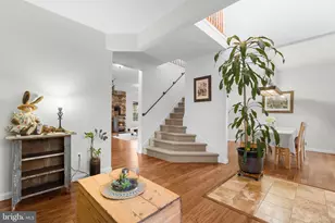 4 Morning Dove Ct, Aberdeen, MD 21001 - Photo 6