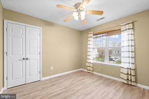 4 Morning Dove Ct, Aberdeen, MD 21001 - Photo 10