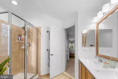 4 Morning Dove Court, Aberdeen, MD 21001 - Photo 36