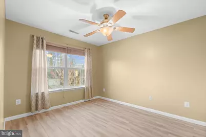 4 Morning Dove Court, Aberdeen, MD 21001 - Photo 12